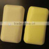 Beauty Body Soap thumbnail-5