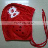 Professional Water Polo Caps and Water Hockey Caps thumbnail-1