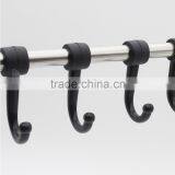 High - Grade Color - Export Piece Suit for the Cooking of Nylon thumbnail-3