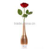 Hot New Products for 2015 Levitating Bluetooth Speaker From China Supplier thumbnail-4