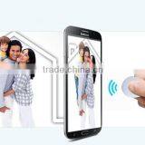 New Bluetooth Anti Lost Stickers for Cell Phone With Bluetooth 4.0 For IOS and Android Wristband Anti Lost Alarm thumbnail-2