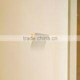 Led Gypsum Plaster Gesso Home Decoration Lighting