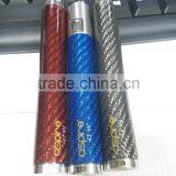 Hottest battery,CF variable voltage battery,CF VV 650mah/900mah/1000mah/1100mah/1300mah/1600mah battery