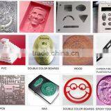 Mini Jewelry 3040 Small Cnc Router Machine thumbnail-2