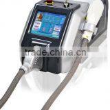 Beauty Clinic IPL thumbnail-1