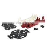 Multi-rotor Quad Copter Airframe Multicopter F450 Frame