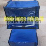 Newspaper Trolley/Zeitungsroller thumbnail-1