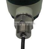 GPRS GSM Diesel Fuel Tank Level Sensor thumbnail-6