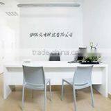 Shenzhen Borui Optoelectronic Co., Ltd. company overview - view 2 thumbnail