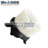 Manufacturer Blower Motor Fan For Chevrolet Silverado 07-08/Avalanch 03-05 thumbnail-5