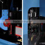 Channel Letter Auto Bending Machine Price S9710 thumbnail-2