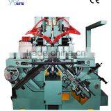 High Speed High Quality CNC Automatic Chain Welding Machine thumbnail-1