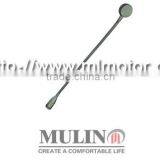 LED Flexible Reading Furniture Lamp thumbnail-2