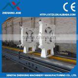 Horizontal Lathe Machinery Universal Lathe Rotary Lathe thumbnail-4