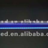 Vst Thinnest Led Glass Edge Light