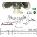 Hospital Handrail Vinyl Cover Manufacturer thumbnail-3
