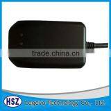 Cheap Mini Gps Tracker for Kids Hidden Gps Personal Tracker thumbnail-5