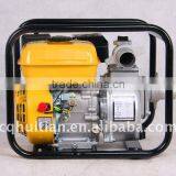 5.9kw Centrifugal Water Pump thumbnail-1