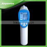 Brand New Forehead Thermometer on Sale