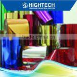2014 China Environmental Friendly Bopp Laminating Film thumbnail-1