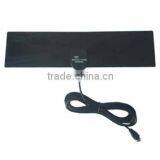 Best Indoor HDTV ATSC Antenna 50+ MILES UHF/VHF thumbnail-2