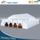 supply all kinds of cheap canvas tent,canvas tent material