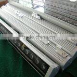 You Jizz Tube Rgbw 24w Line Ip65 1000mm Outdoor Lighting thumbnail-4