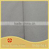 Ultra-breathable Knit Honeycomb Sports Jersey Fabric for Football Jersey Suit thumbnail-3
