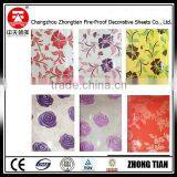 Office Partition Fireproof Board Fomica Laminate Decorative High-Pressure Laminates thumbnail-6