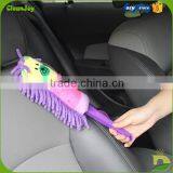 China Price High Quality Feather Duster thumbnail-6
