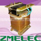 DG Transformer(DG-10kVA)