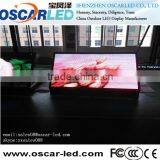 High Quality Resolution Outdoor Led Display for Full Xxx Video/xxx Sexy Photos