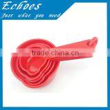 Disposable Measuring Spoons Plastic