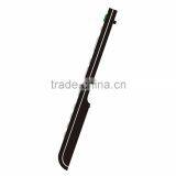 TV/DVD/VCR/STB/TNT/CD/HIFI/Sky Remocon thumbnail-3