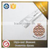 1.0mm Thickness Ceramic Aluminum Tile Trim Corners L Shape Tile Trim thumbnail-4