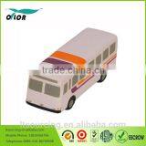 Color Softball Tooth Magnet pu Toy thumbnail-5