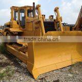 Used Tracked Bulldozer D7H for Sale,Used Bulldozer d7 thumbnail-1