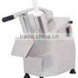 PKAK.VC55MF PROKIT FRUIT & VEG CUTTER