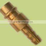 Germany Type Quick Coupler 6*16H