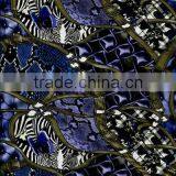 Pet Heat Transfer Film China Supplier thumbnail-1