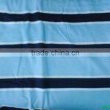 21s T/R Yard Dye Fabric thumbnail-1