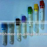 Vacuum Blood Collecting Tube thumbnail-2