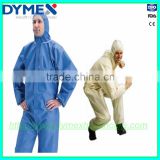 wholesale abibaba Coverall