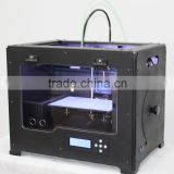 top sellling make in china 3D printer