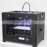 Top Sellling Make in China 3D Printer thumbnail-1