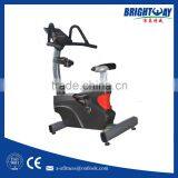 TW-D007 Magnetic Upright Bike/commercial Fitness Equipment/New Product thumbnail-1