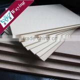 Raw MDF Sheet Price for Furniture thumbnail-5