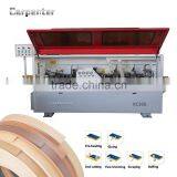 Stright Line Edge Banding Machine/edge Bander/mdf Edge Banding Machine