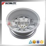 Auto Disc Wheel For Mitsubishi ASX GA1W GA2W GA6W 4250C076 4250C622 Quality Choice thumbnail-4