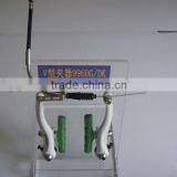 Bike Disc Brake thumbnail-1